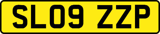 SL09ZZP