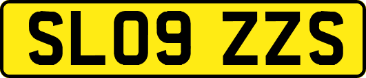 SL09ZZS