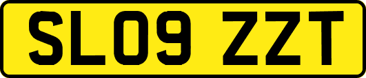 SL09ZZT