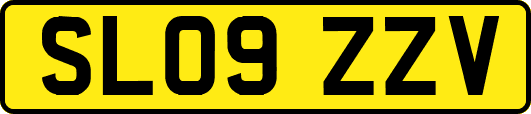 SL09ZZV