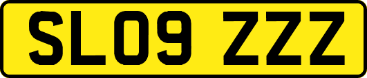 SL09ZZZ