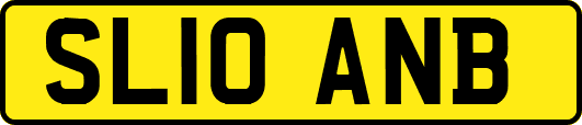 SL10ANB