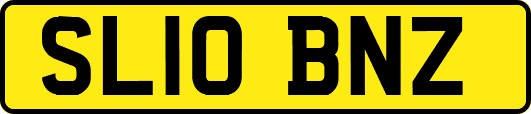 SL10BNZ