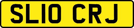 SL10CRJ