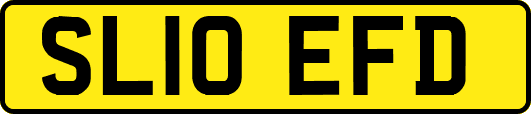 SL10EFD