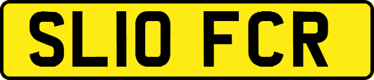 SL10FCR