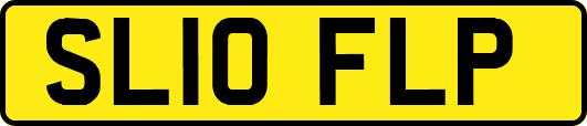 SL10FLP