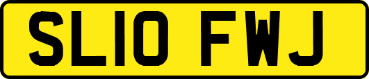 SL10FWJ