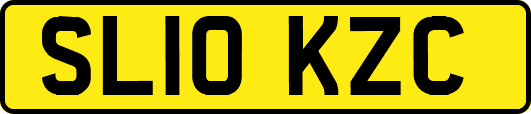 SL10KZC