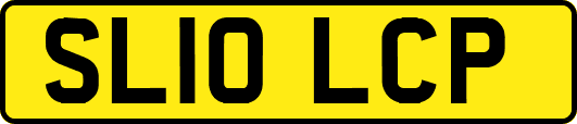 SL10LCP