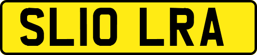 SL10LRA