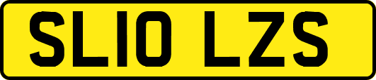 SL10LZS