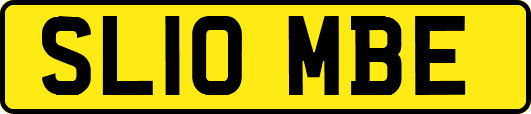 SL10MBE