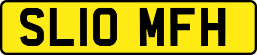 SL10MFH