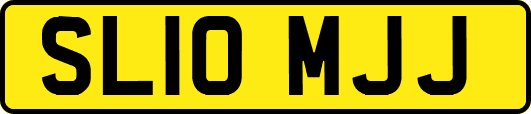 SL10MJJ
