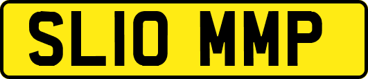 SL10MMP