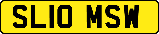 SL10MSW