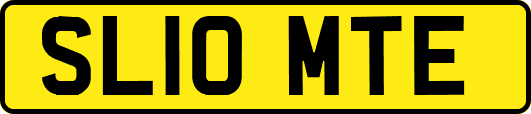 SL10MTE