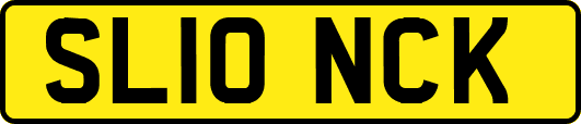 SL10NCK