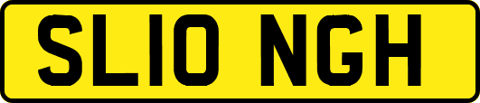 SL10NGH