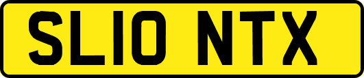 SL10NTX