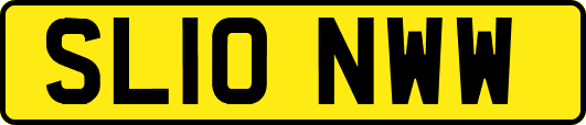 SL10NWW