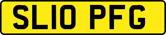 SL10PFG