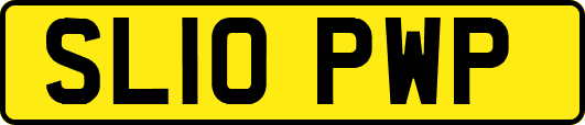 SL10PWP