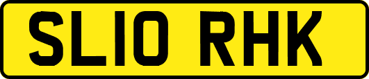 SL10RHK