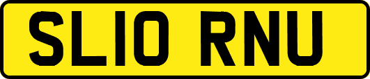 SL10RNU