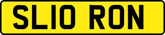 SL10RON