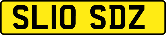 SL10SDZ