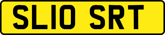 SL10SRT