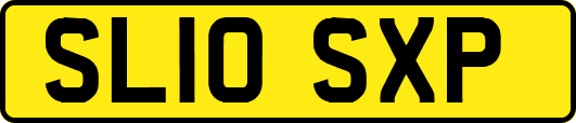 SL10SXP