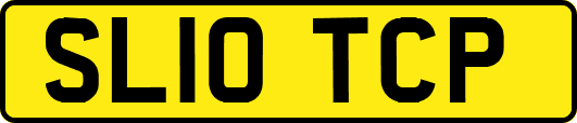 SL10TCP