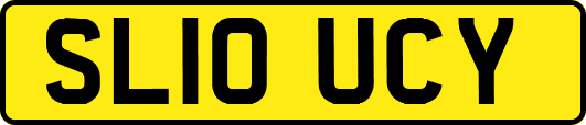 SL10UCY