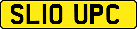 SL10UPC