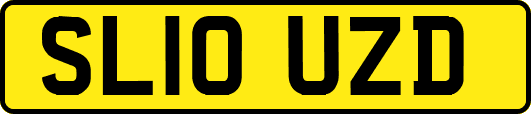SL10UZD