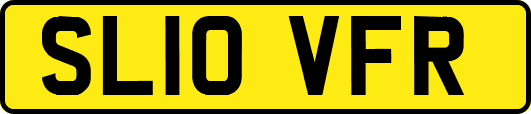 SL10VFR