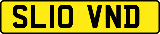 SL10VND