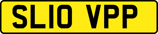 SL10VPP