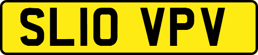 SL10VPV