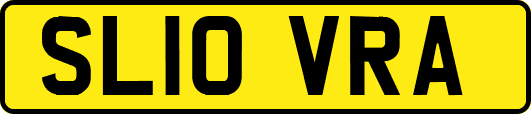 SL10VRA