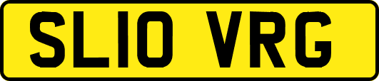 SL10VRG