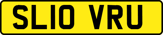 SL10VRU