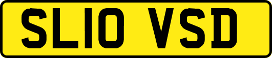 SL10VSD