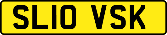 SL10VSK