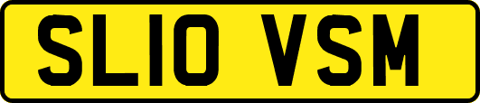 SL10VSM