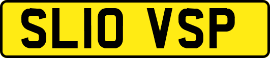 SL10VSP