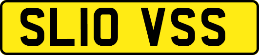SL10VSS